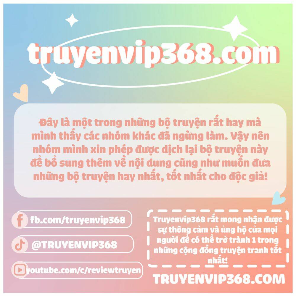 Chí Tôn Trọng Sinh: Chapter 152