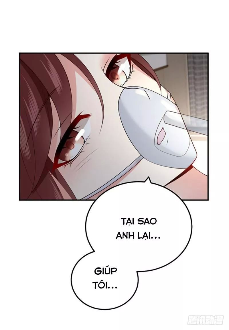 Nam Thần Truy Thê Chỉ Nam: Chapter 6