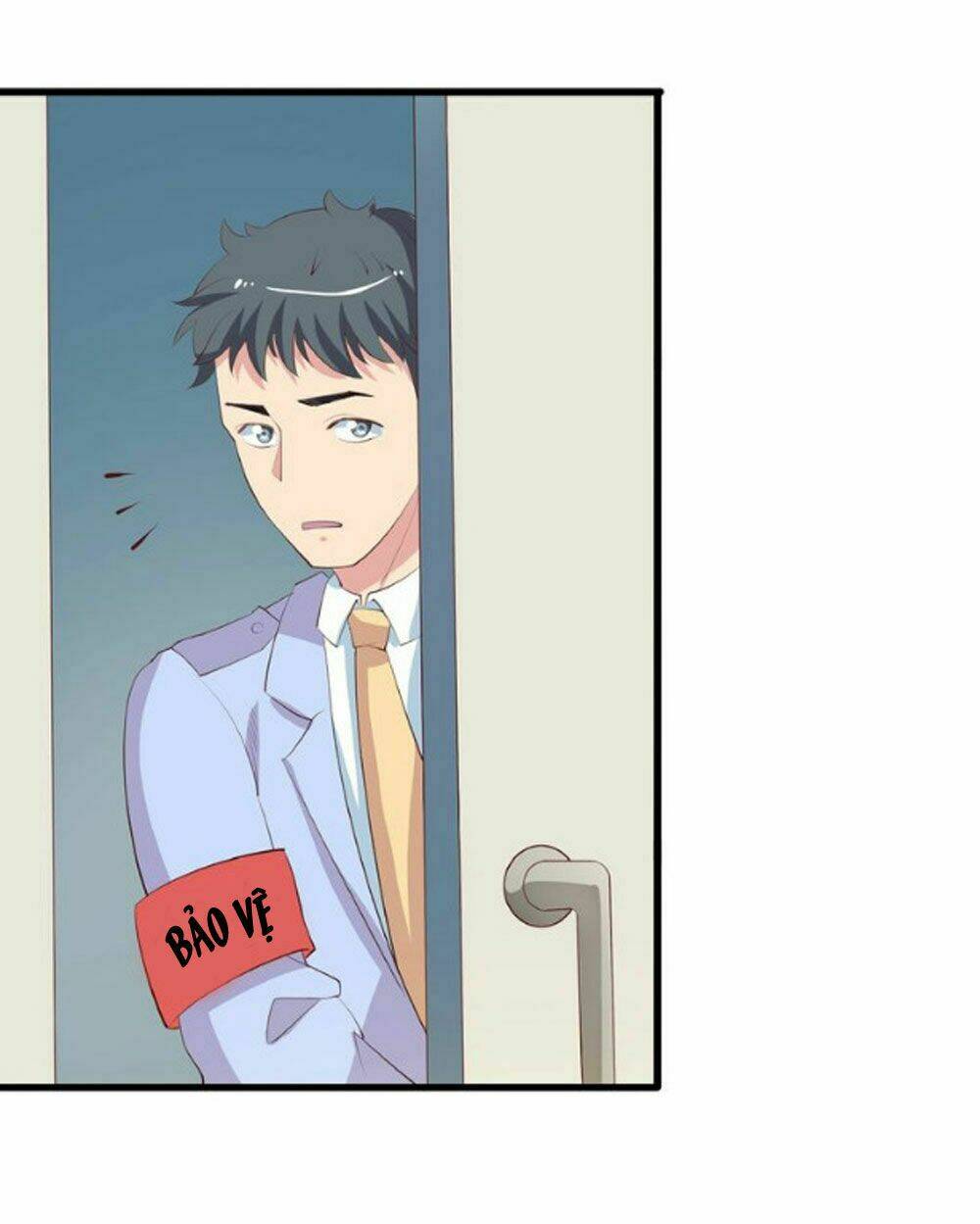 Quản Lí Ngây Ngô Và Thần Tượng Ác Ma: Chapter 28