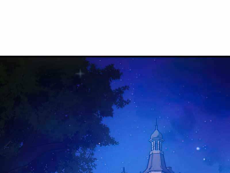 Tái Sinh Thành Công Chức Ở Một Thế Giới Xa Lạ: Chapter 36