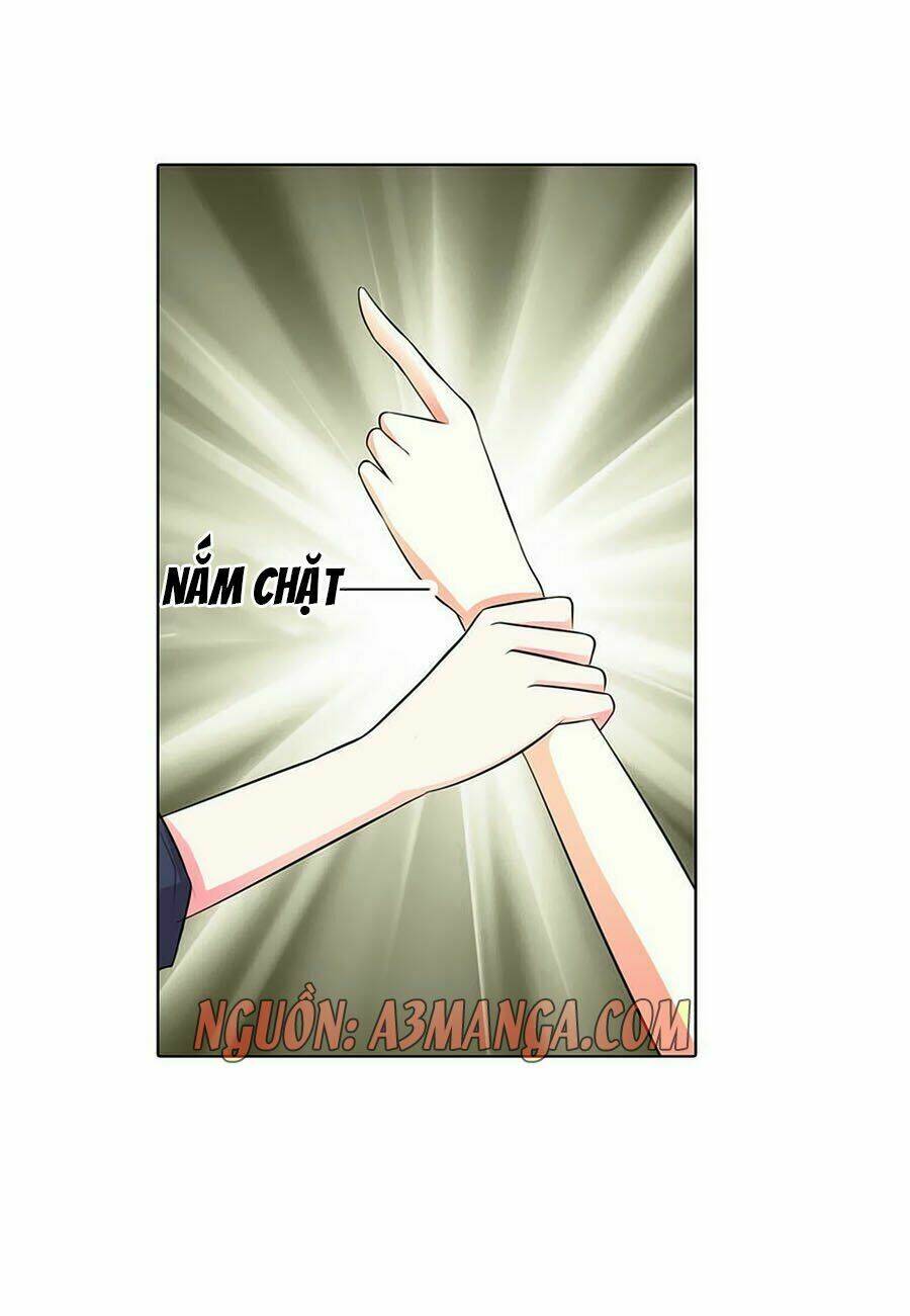 Song Diện Danh Viện: Chapter 31