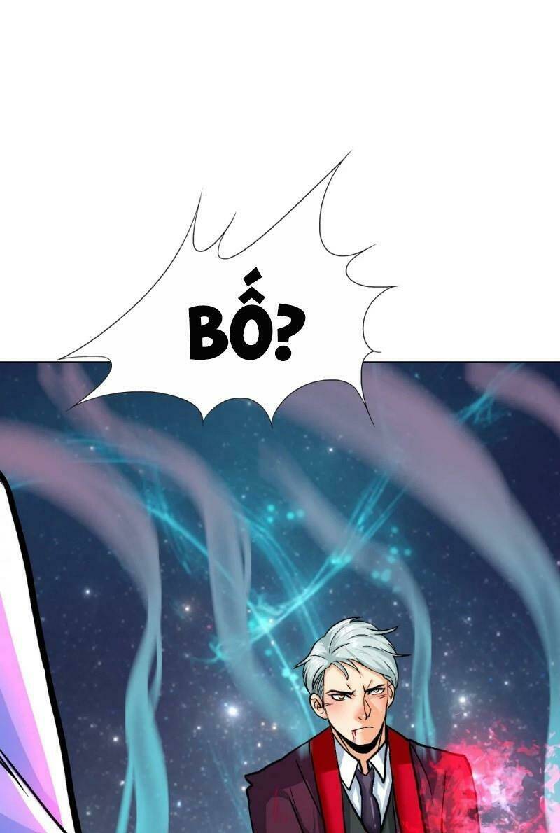 Hệ Thống Tiên Tôn Tại Đô Thị: Chapter 125