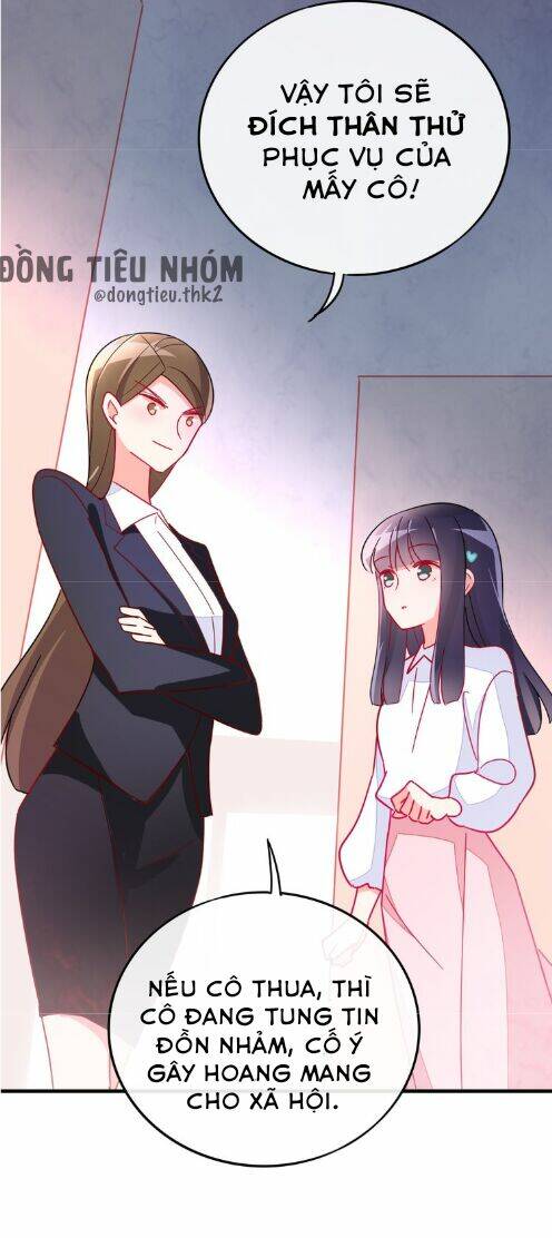 Cẩm Nang Tấn Công Tra Nam: Chapter 2