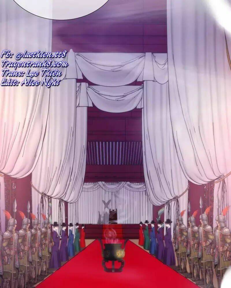 Một Vạn Tư Thế Công Lược Yêu Nam: Chapter 161