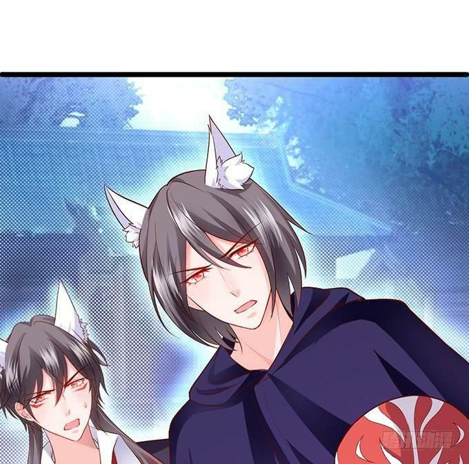 Hồ Tiên Hung Bạo: Chapter 156