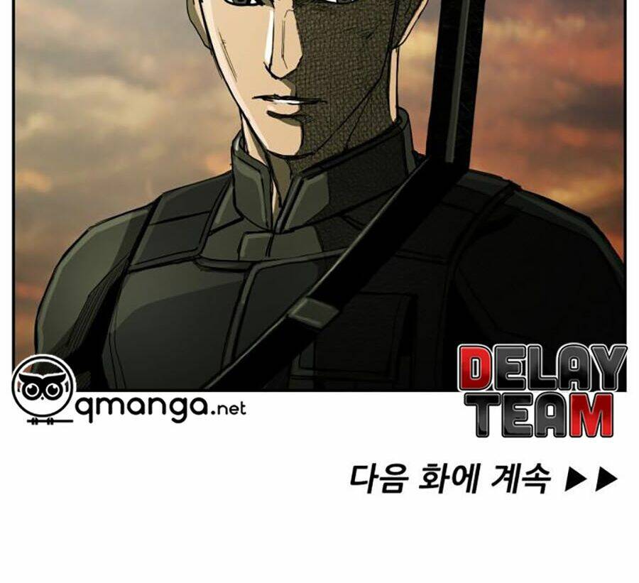 Thợ Săn Đầu Tiên: Chapter 42