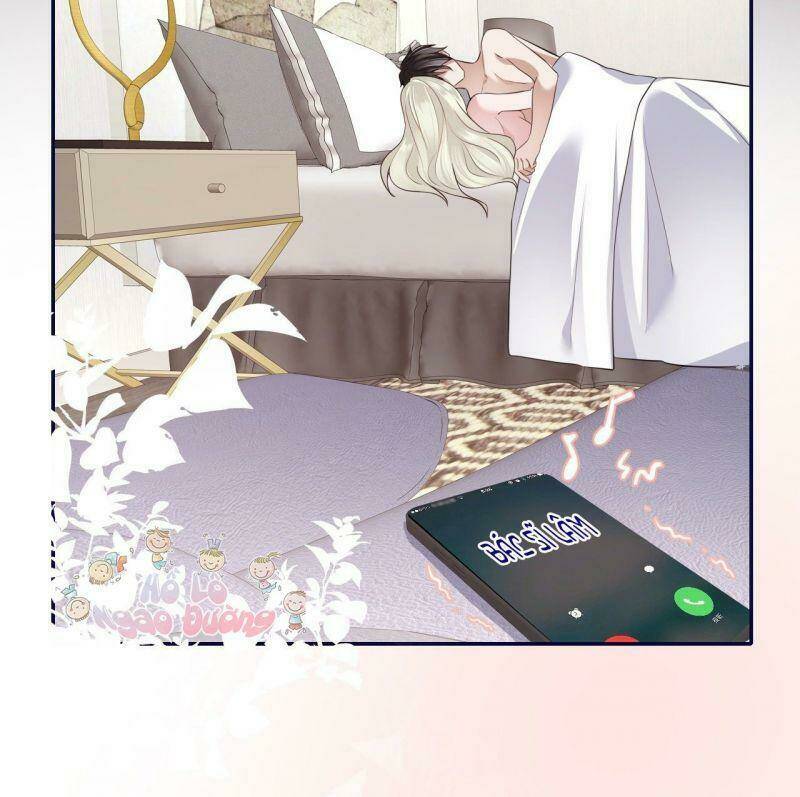 Đưa Em Đi Chơi: Chapter 57