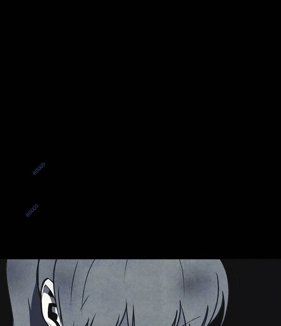 Cậu Bé Shotgun: Chapter 55