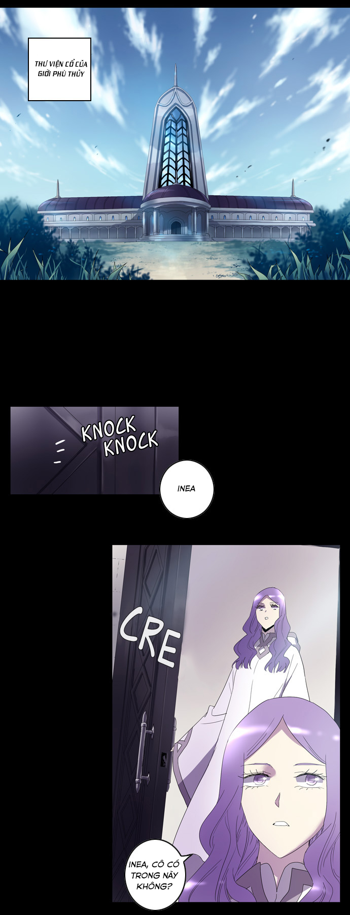 Soul Cartel: Chapter 70