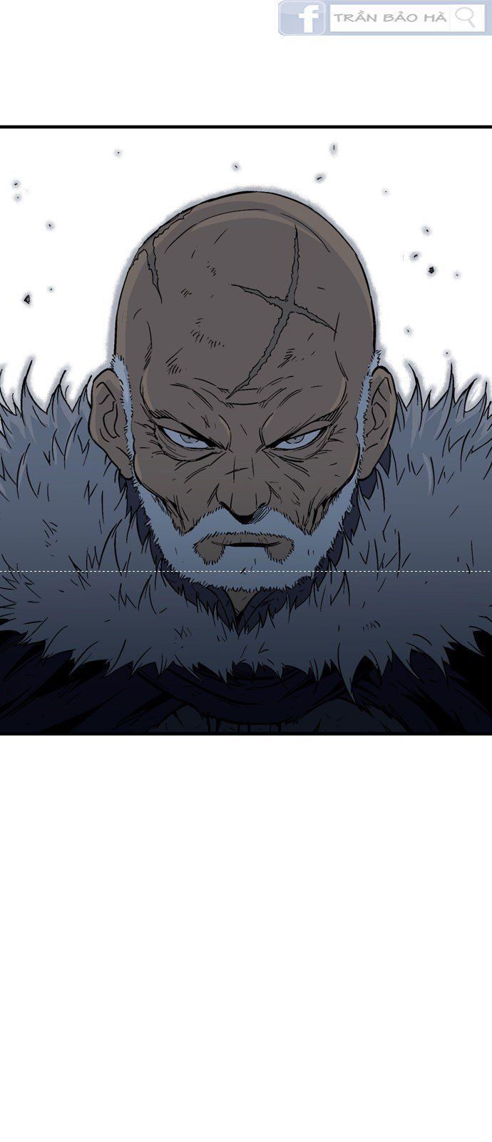 Cao Thủ 2: Chapter 88