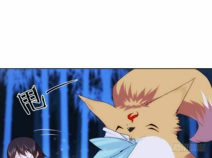 Bí Mật Của Dạ Tộc: Chapter 27