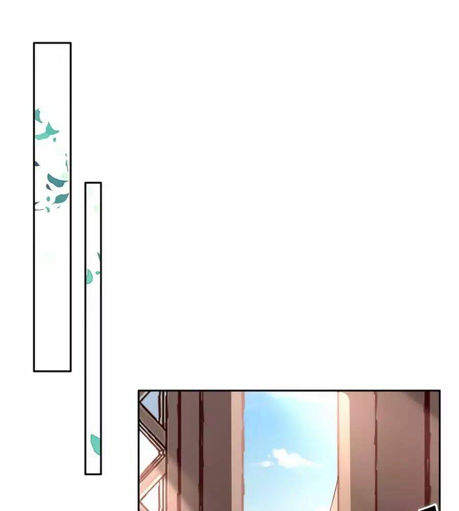 Điềm Mỹ Chi Huyết: Chapter 24