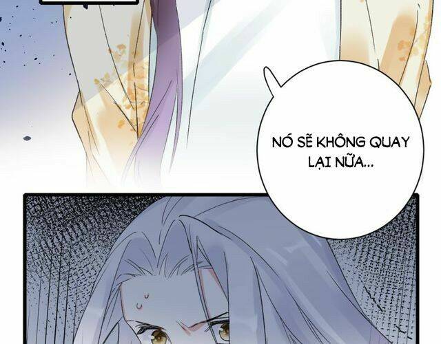 Hoa Nhan Sách: Chapter 101