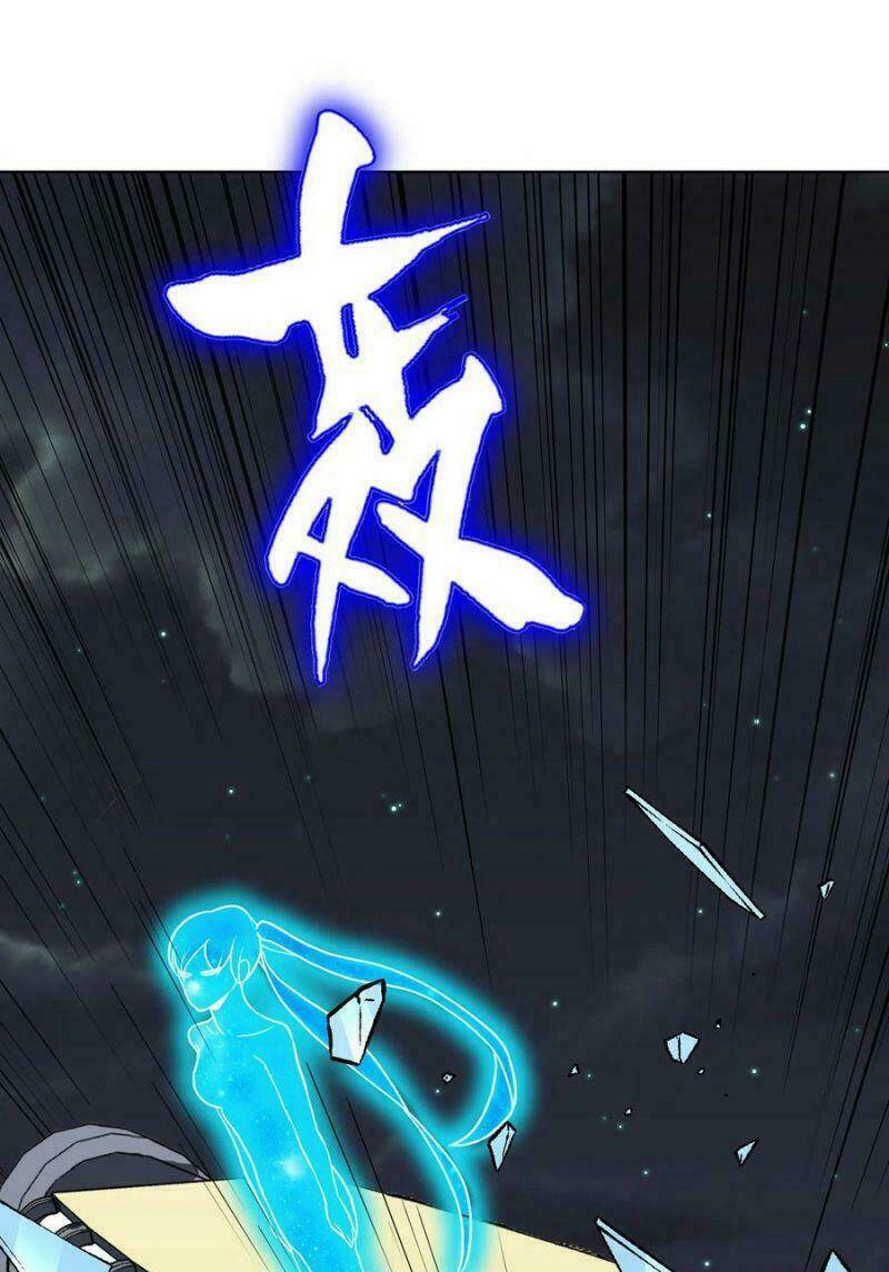 Hệ Thống Tiên Tôn Tại Đô Thị: Chapter 133