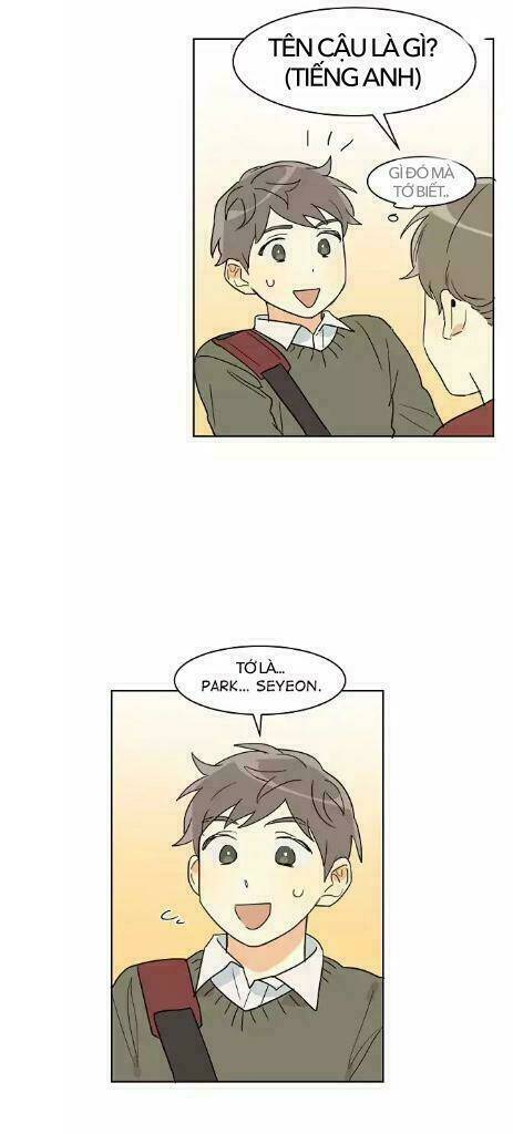 Dasadanan: Chapter 18.1