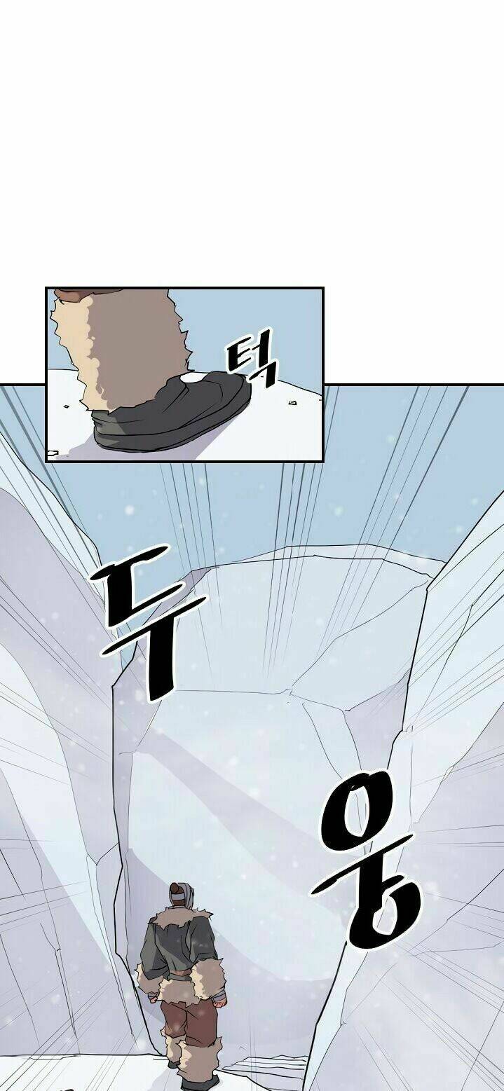 Trọng Sinh, Bất Khả Chiến Bại: Chapter 34