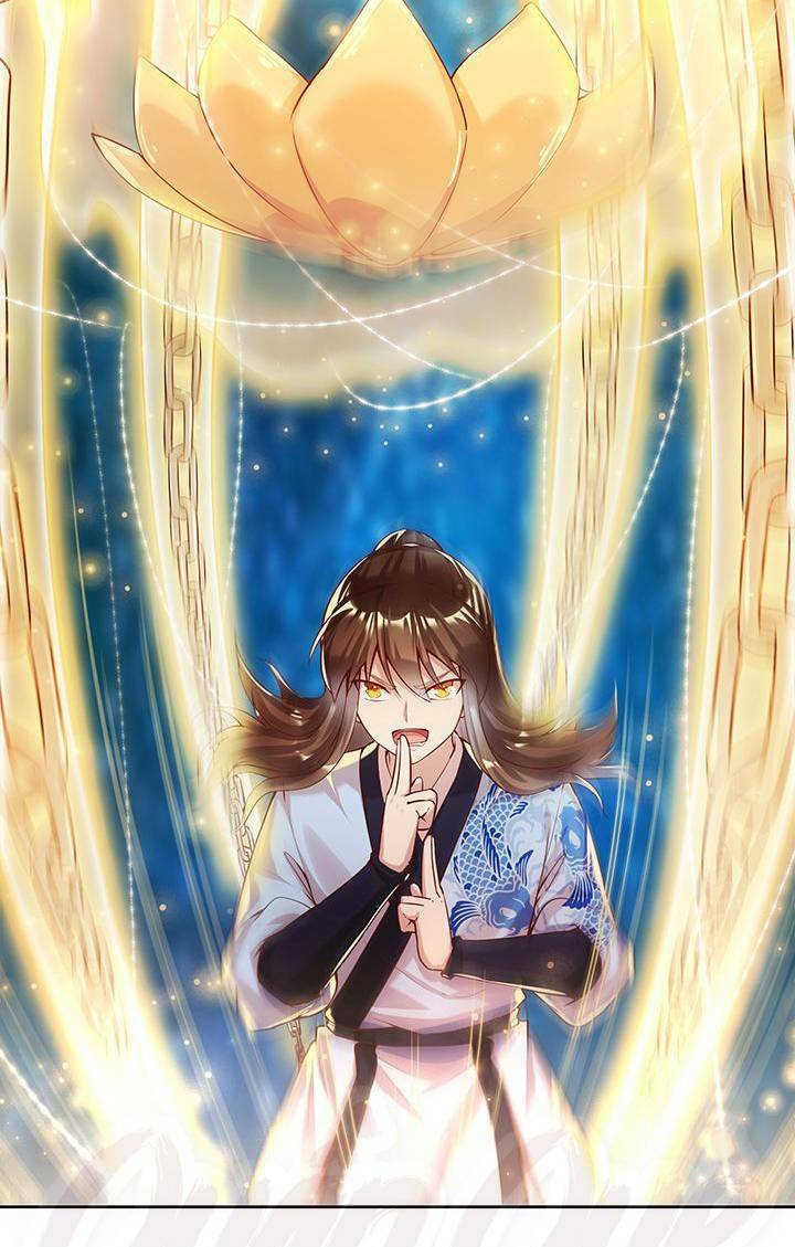 Siêu Phàm Truyện: Chapter 99