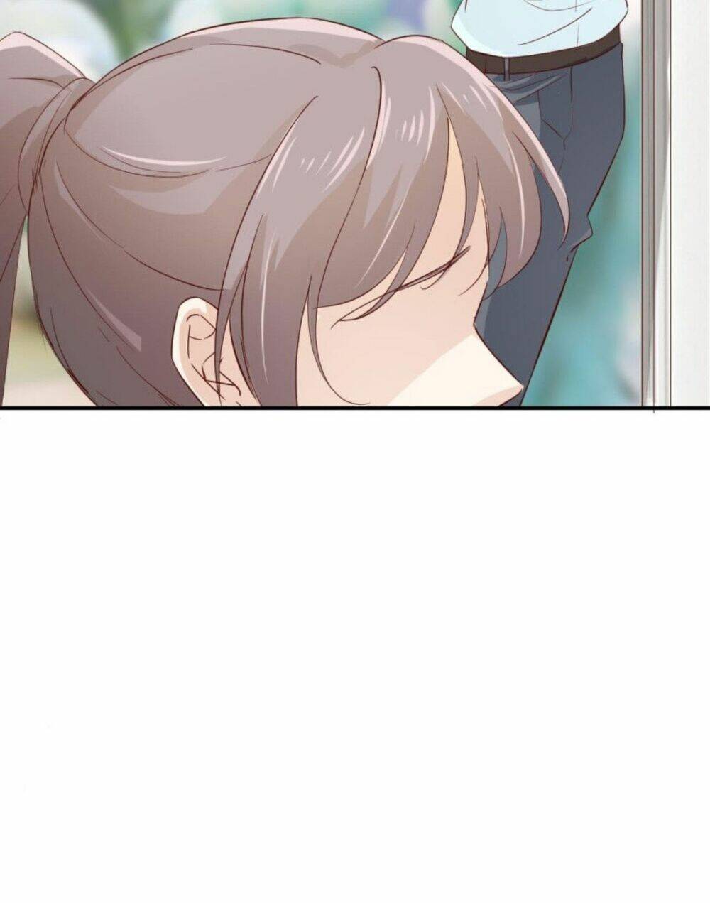 Một Đời An Nhiên: Chapter 30