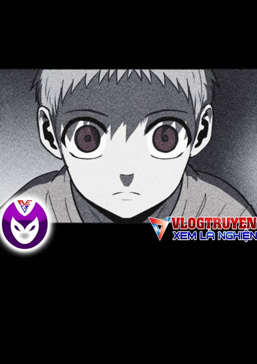 Cậu Bé Shotgun: Chapter 41