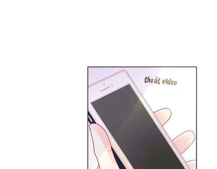 Giai Điệu Của Sự Va Chạm: Chapter 35