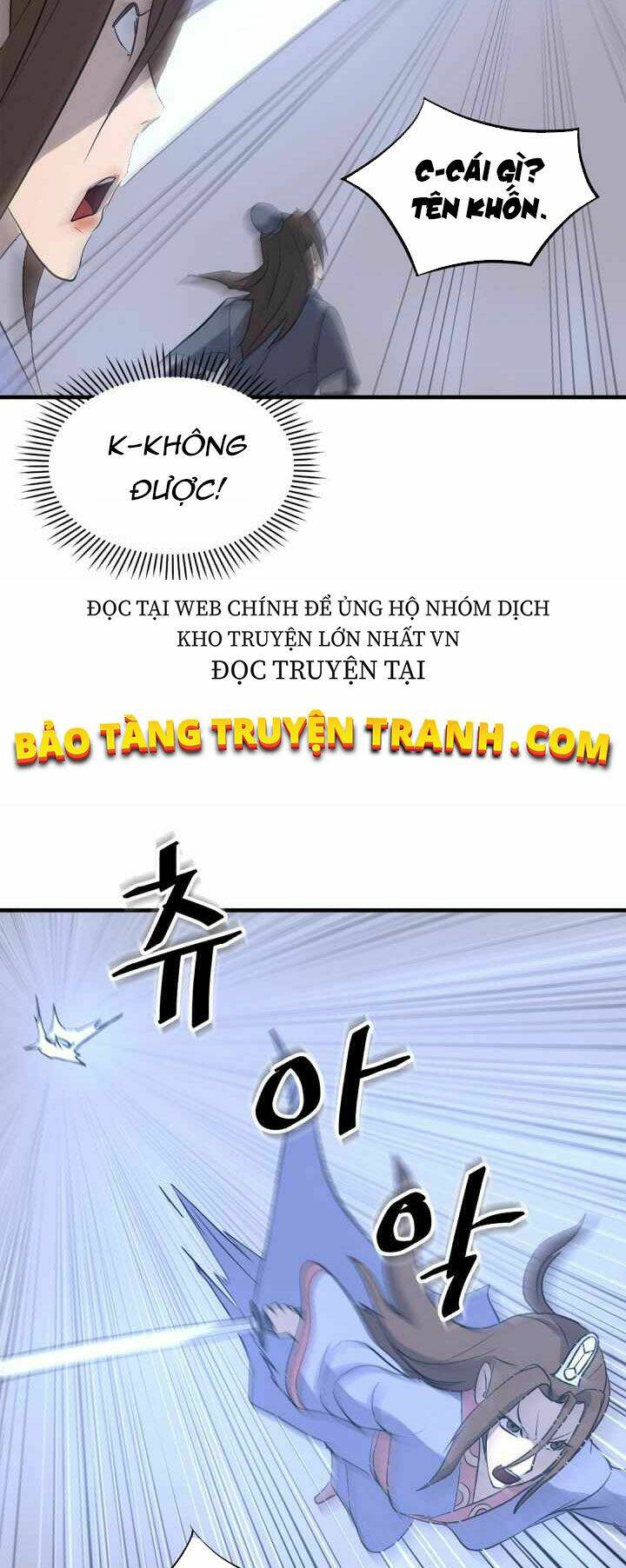 Trọng Sinh, Bất Khả Chiến Bại: Chapter 150
