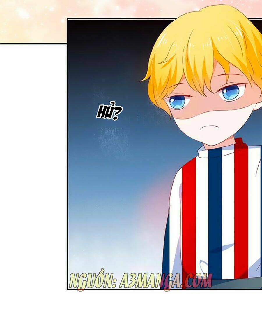 Bạn Trai Là Ngôi Sao: Chapter 79