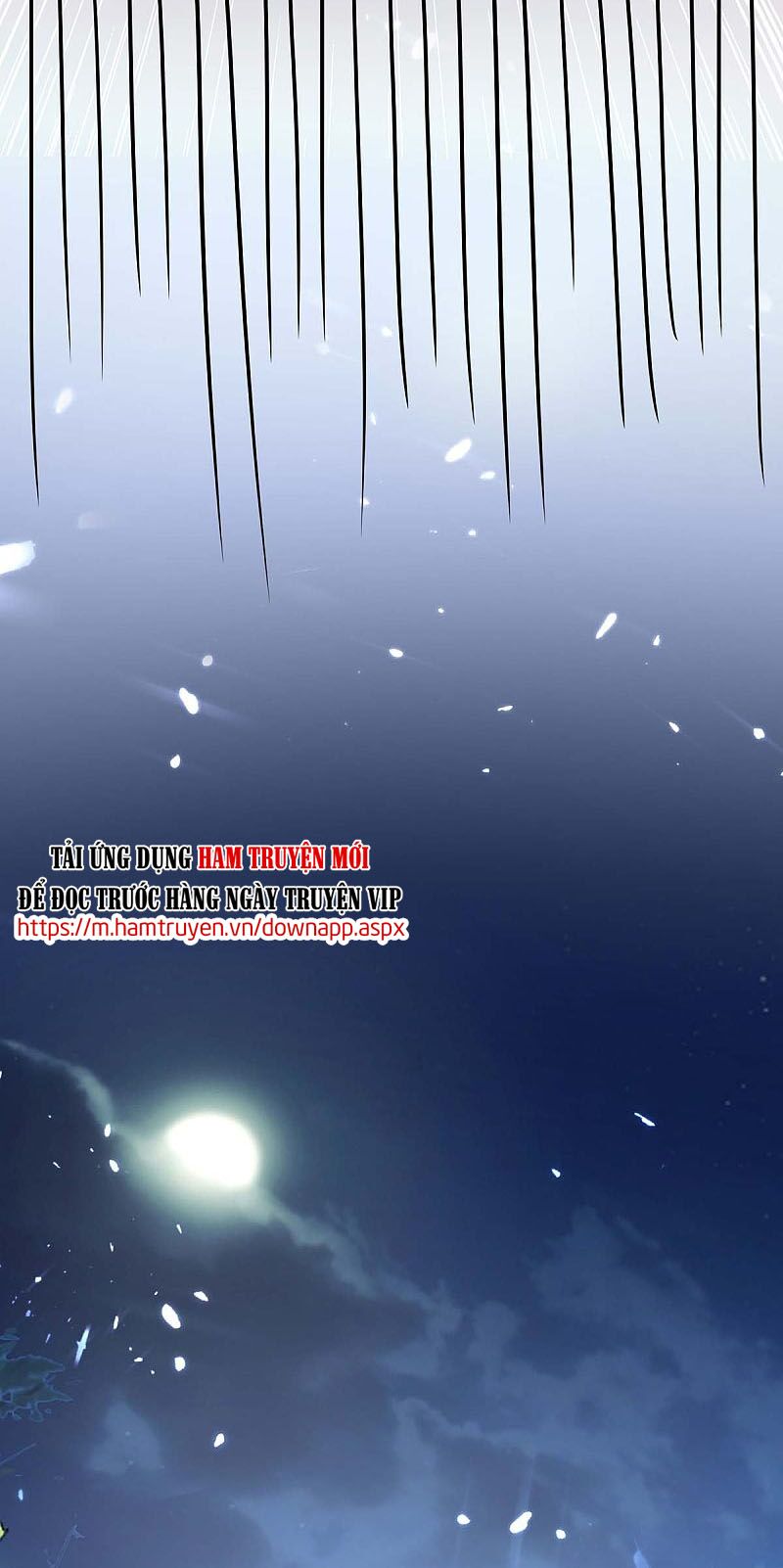 Thần Cấp Thấu Thị: Chapter 158