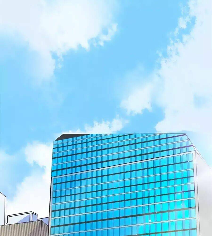 Mùi Hương Lãng Mạn: Chapter 8