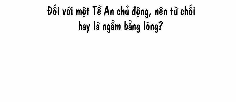 Đơn Phương Yêu Thầm Anh: Chapter 68