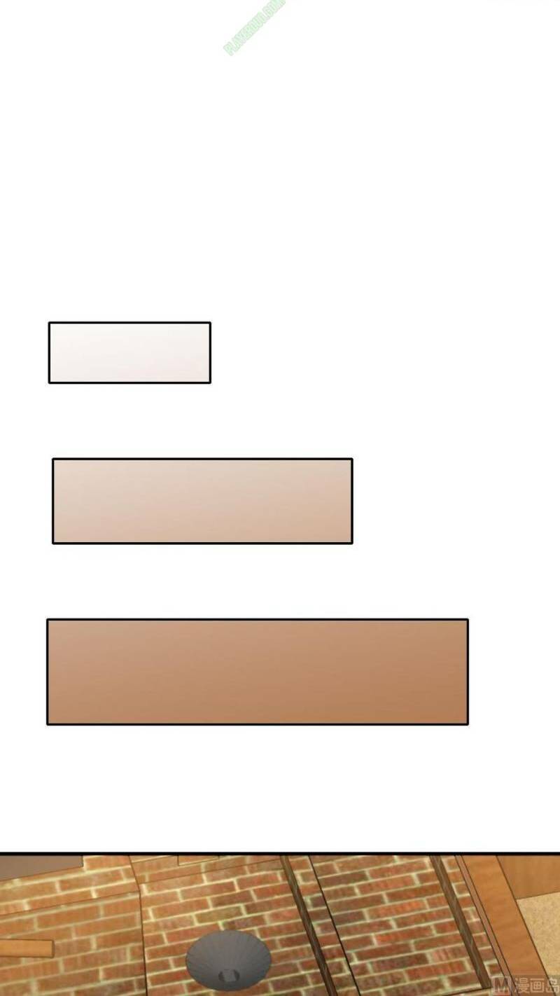 Trọng Sinh Tới Đại Đường: Chapter 51