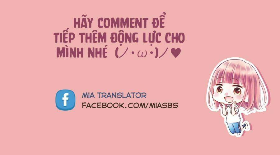 Tsubasa To Hotaru: Chapter 39