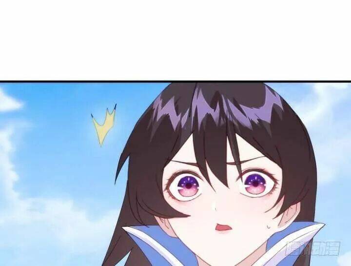 Bí Mật Của Dạ Tộc: Chapter 41