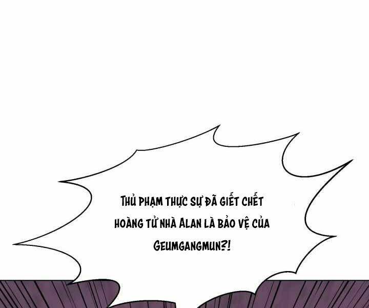 Luân Hồi Ác Nhân: Chapter 96