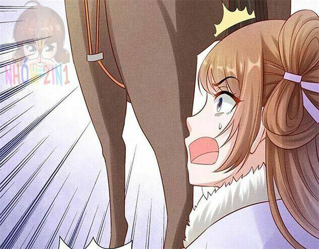 Thịnh Sủng Y Phi Chi Dao Quan Truyện: Chapter 149