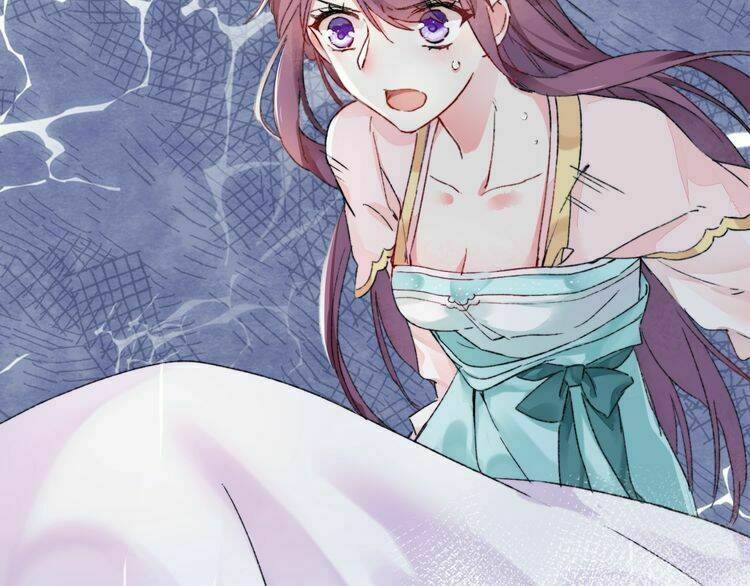 Hoa Nhan Sách: Chapter 62.1