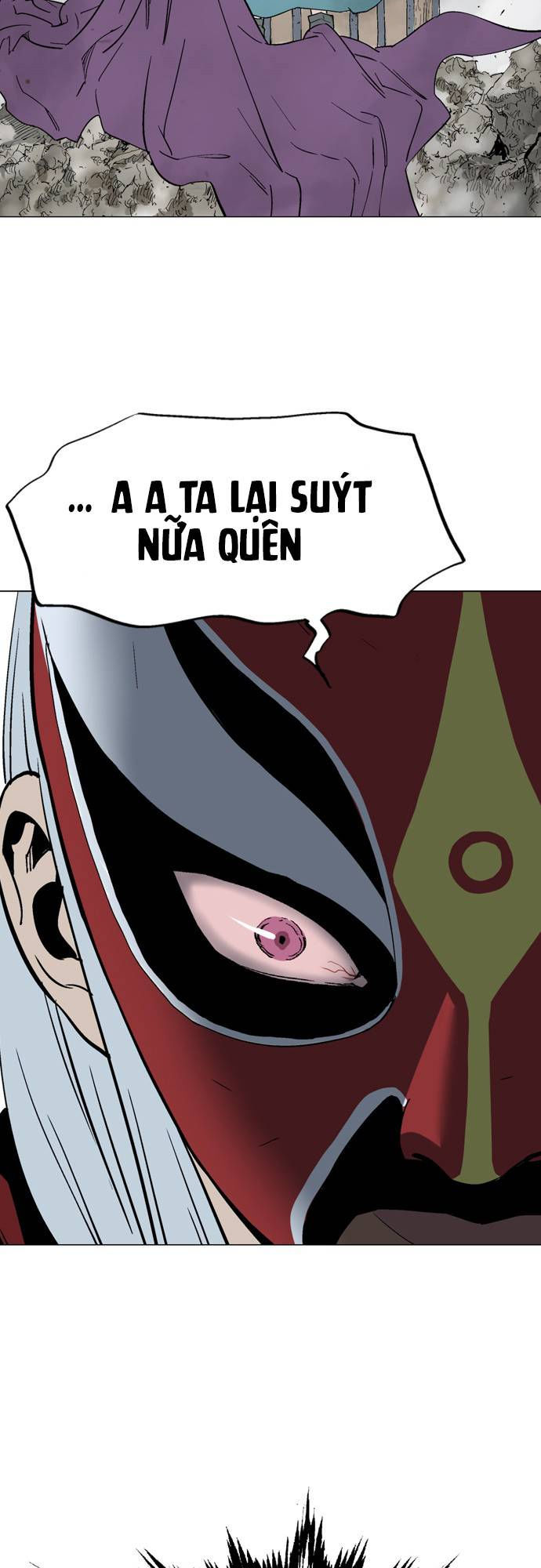 Cao Thủ 2: Chapter 15