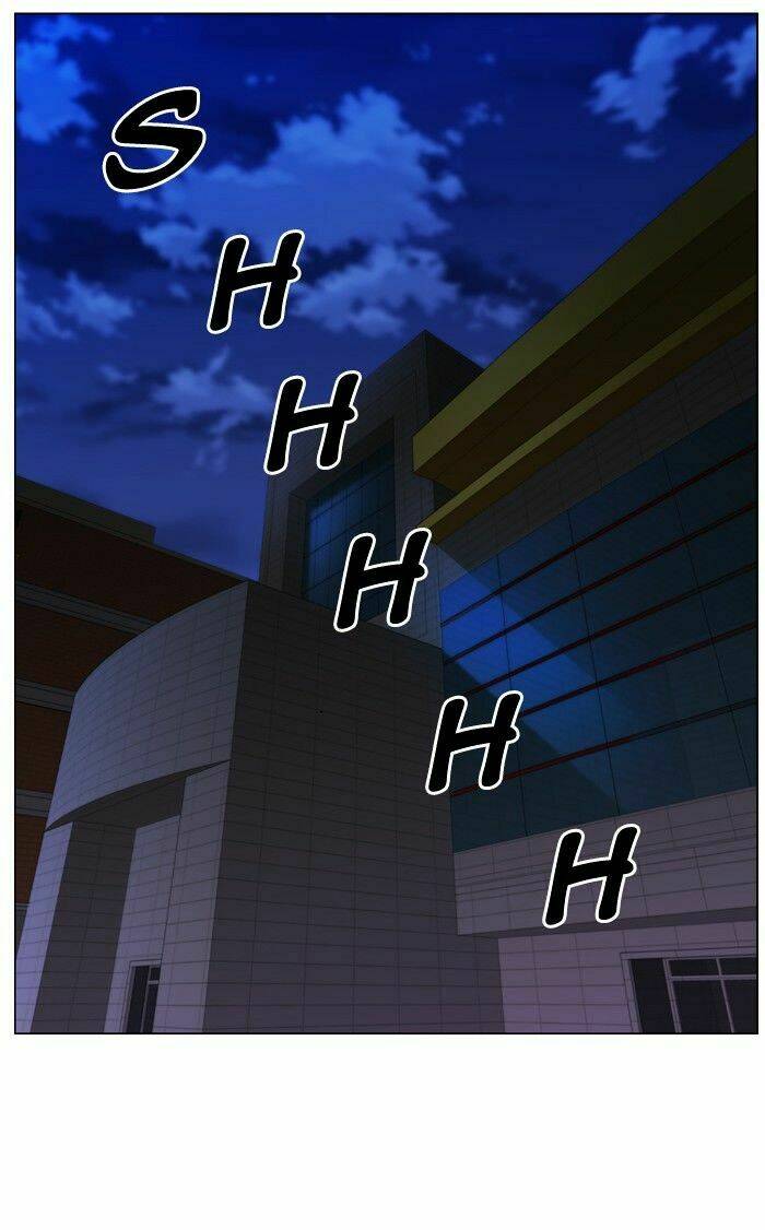 Ma Cà Rồng Quý Tộc: Chapter 480