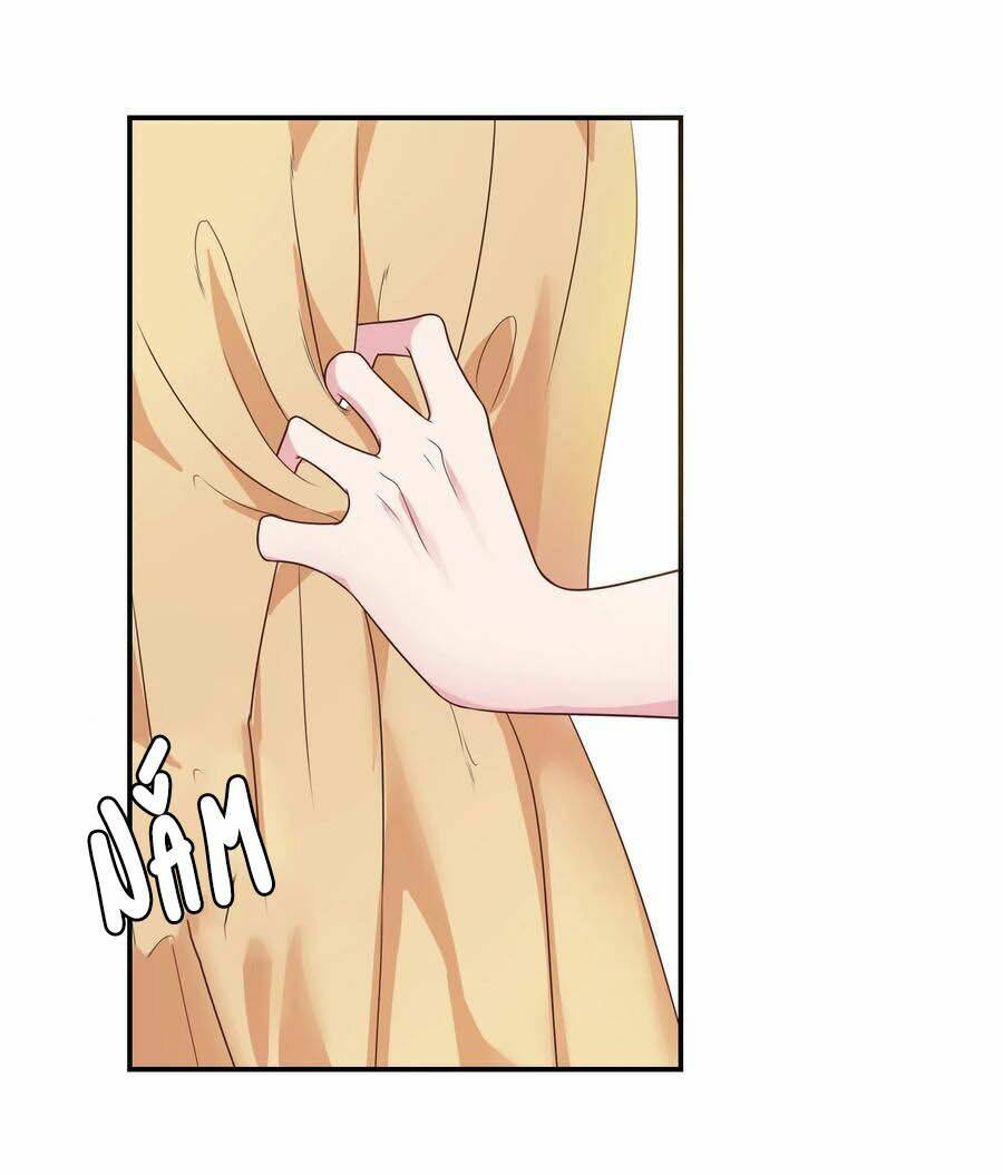 Hẹn Hò Siêu Tốc: Chapter 40