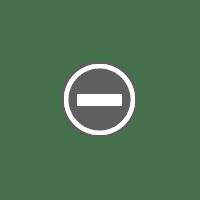 Soul Cartel: Chapter 134