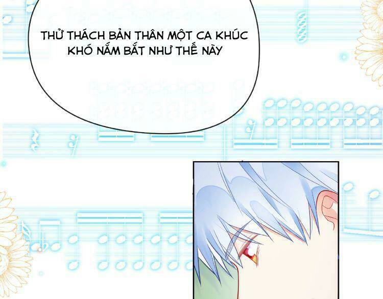 Giai Điệu Của Sự Va Chạm: Chapter 55