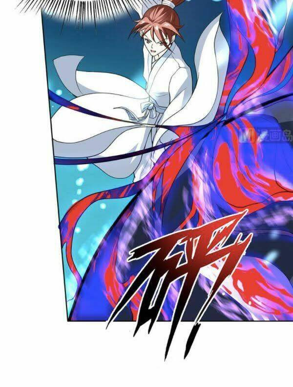 Tối Cường Thần Thú Hệ Thống: Chapter 200