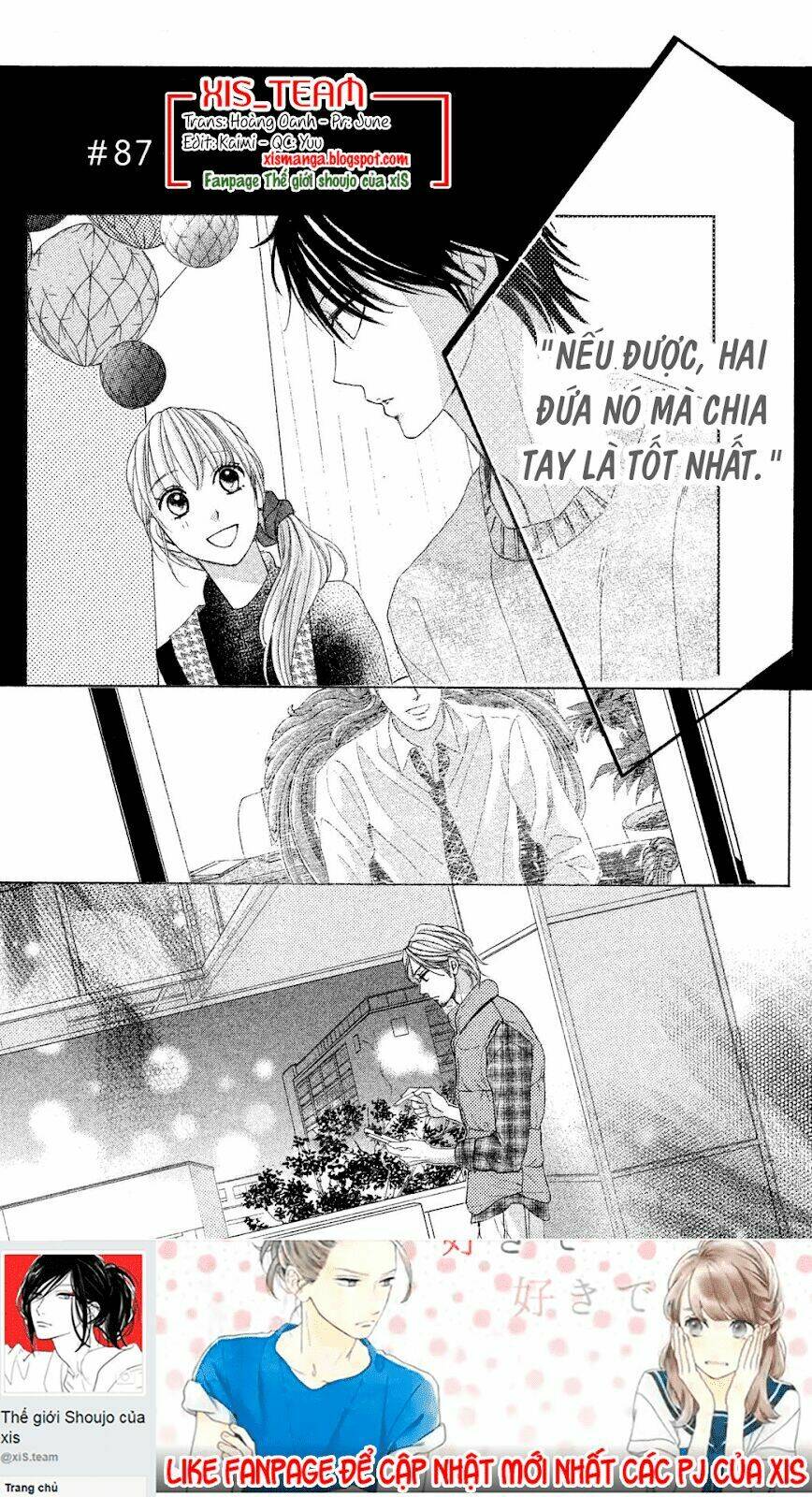 L-Dk: Chapter 87