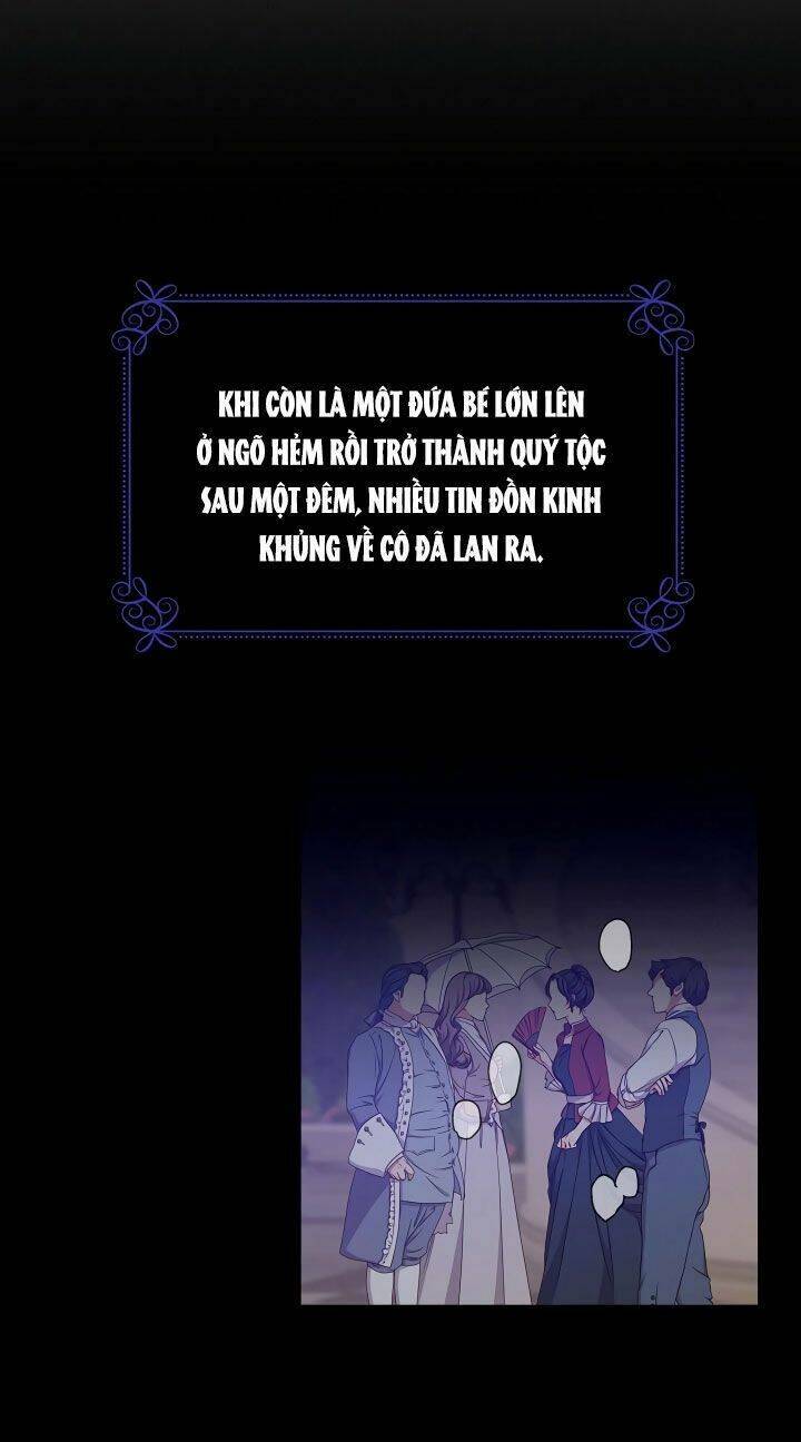 Đừng Chọc Đứa Em Gái Bé Bỏng Của Chúng Tôi: Chapter 48