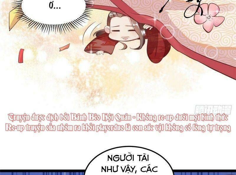 Bạo Manh Tiểu Tiên: Chapter 39