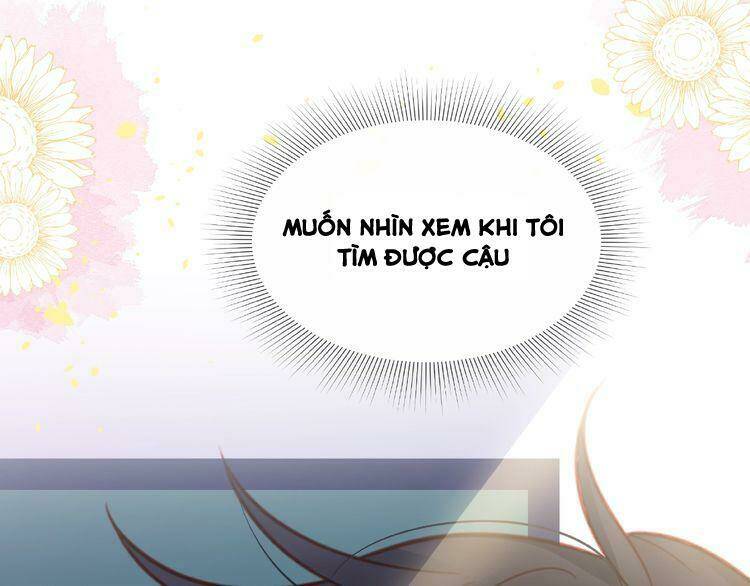 Giai Điệu Của Sự Va Chạm: Chapter 36