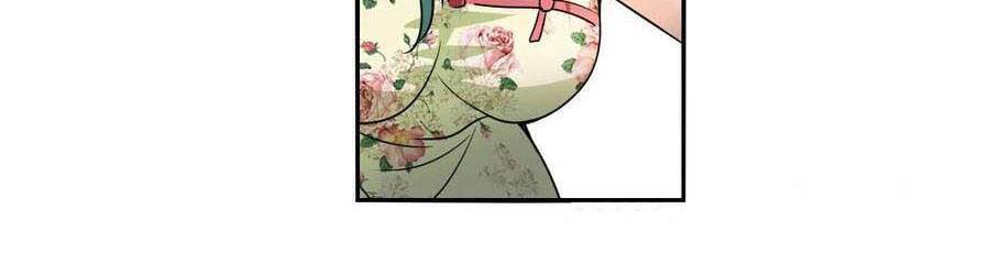 Tô Tịch Kỳ Quái: Chapter 130