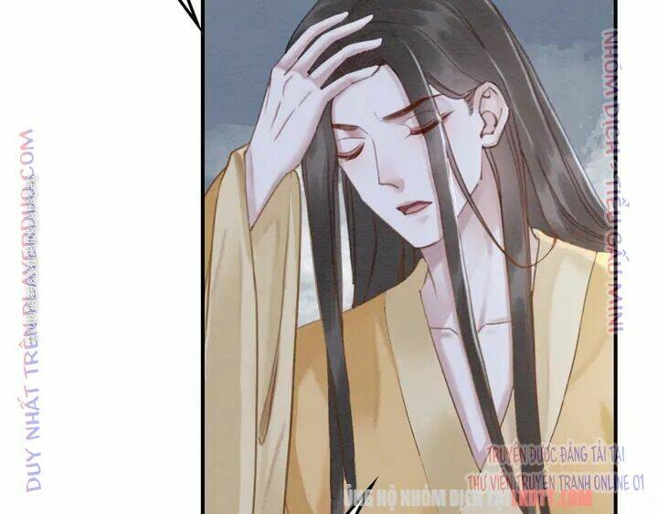 Trọng Sinh Bá Sủng Nhiếp Chính Vương Quá Mạnh Mẽ: Chapter 188