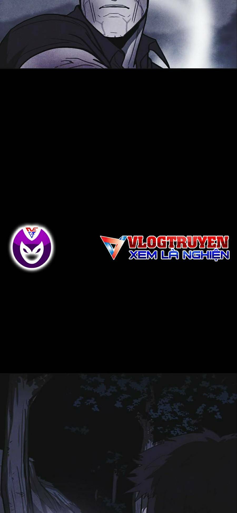 Cậu Bé Shotgun: Chapter 33