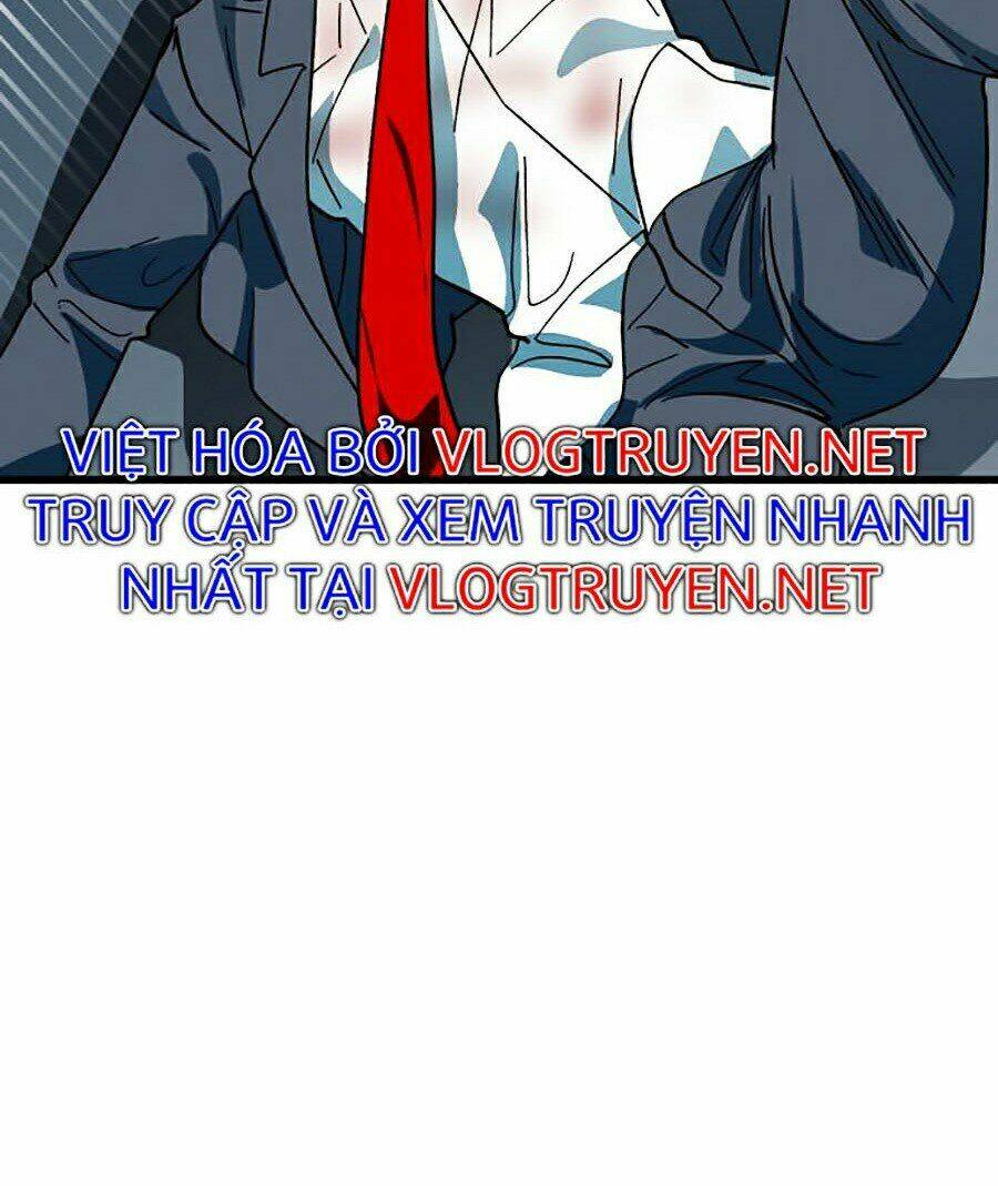 Đàm Phán Bắt Nạt: Chapter 2