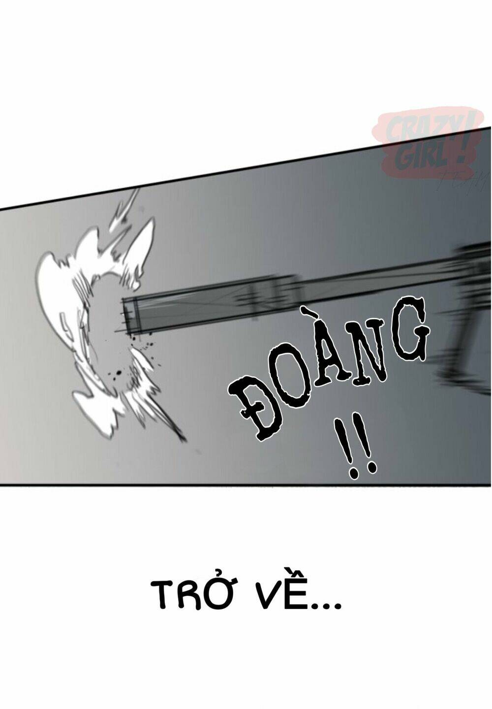 Kim Tiền Chí Thượng: Chapter 12